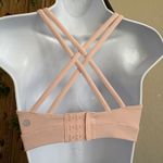 Lululemon In Alignment Straight Photo 3