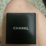 Chanel Vintage Weekender Bag Photo 3