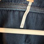 Free People  Season Of Chambray Shift Dress Photo 4