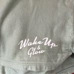 PINK - Victoria's Secret VS sleep short Photo 3