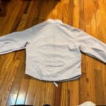 Nike Vintage Windbreaker Jacket Photo 6