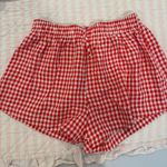 Princess Polly  shorts Photo 0