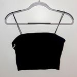 Forever 21 NWT The Basics Collection Cami size M Photo 1