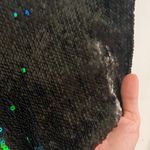 Body Rage Sequin Rave Bottoms Photo 3