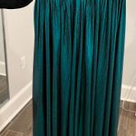 Retrofête Retrofete Ezri Dress Photo 5