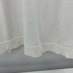 JM Collection ‎ Ombre Cardigan Size Small NWT (A81) Photo 7