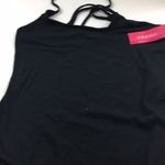 Xhilaration    sleep wear M Photo 5