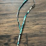 Vera Bradley  Wallet / Lanyard Photo 0