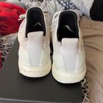 Adidas human made Photo 2