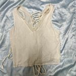 Idyllwind Tank Top Photo 1