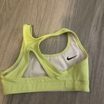 Nike  reversible Photo 1