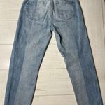 PacSun Cutoff Jeans Photo 1