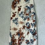 Abercrombie & Fitch Abercrombie Dress Photo 1