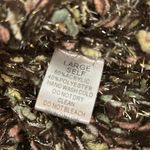 Davi & Dani  large Sweater NWT‎ Photo 7