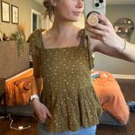 Madewell Tank Photo 0