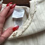 secret treasures Loungewear Vintage Floral Dress Small Photo 3