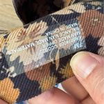 Kork-Ease Korks Black Leather Chunky Ankle Boots 7 Marci Booties Fall Classic Casual Photo 8