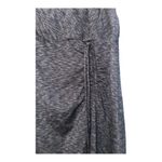 The North Face Womens Cypress Black High/Low Skirt, Large Photo 2