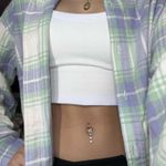 Aeropostale Flannel Photo 0