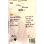 Sexy Black Fishnet Stockings Tights Cosplay Pantyhose Costume Theatre Stage Photo 4