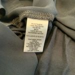 Ann Taylor Loft Blouse Xs Photo 1