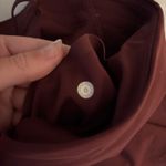 Lululemon  Leggings 28" Photo 3