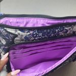 Vera Bradley  cross body Stylish Multicolor Patterned Women's Bag Photo 2