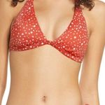 Chelsea28  Bikini Top polkadot Photo 0
