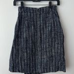 Brora Scottish Wool Wrap Skirt Size 6UK (2US) Photo 7