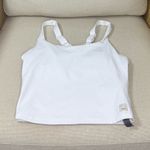 Vuori  Dynamic Tank Photo 3