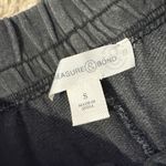 Treasure & Bond NWT  Sweatpants size small Photo 1