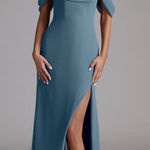 Azazie  dress Photo 0