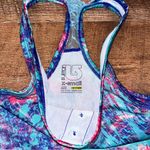 Burton  Dry-Ride Athletic Tank Photo 5