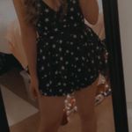 Nasty Gal Romper Photo 2