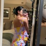 Lokoa The Label Matching Set Photo 2