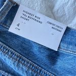 American Eagle Outfitters Shorts Photo 6