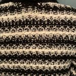 Loft  | Size S | Chunky Sweater Cardigan Photo 3