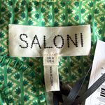 SALONI “Ashley Photo 7