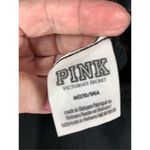 PINK - Victoria's Secret Pink Victoria’s Secret cropped sweatshirt, size medium￼ Photo 9