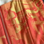 Edikted ALIN CORSET TOP Photo 4