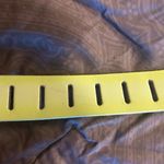 Free People  belt Photo 5