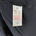 PacSun Kiss T Shirt Womens Large L Graphic Tee Cotton Short Sleeve Solid Logo Print Photo 4