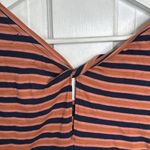 Pact Summer T Photo 12