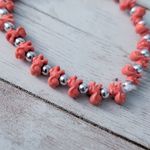 Pony/Horse Stretch Bracelet Photo 6