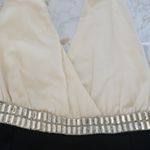 XTaren jumpsuit Photo 9