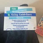 Atlantic Beach Vintage Genuine Suede Leather Skirt Black Lined Size XL NWT Photo 4