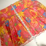 Fresh Produce Performance Skirt Photo 5