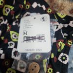 Free People Shayla Halter Jumpsuit Photo 9