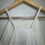 Calia Women’s Apron Exercise Dress. Size: XL. Color: Cloud Cover. NWT. Photo 5