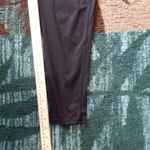 Vuori  Women's Stride Legging Black Running Gym Outdoors Womens Small Photo 8